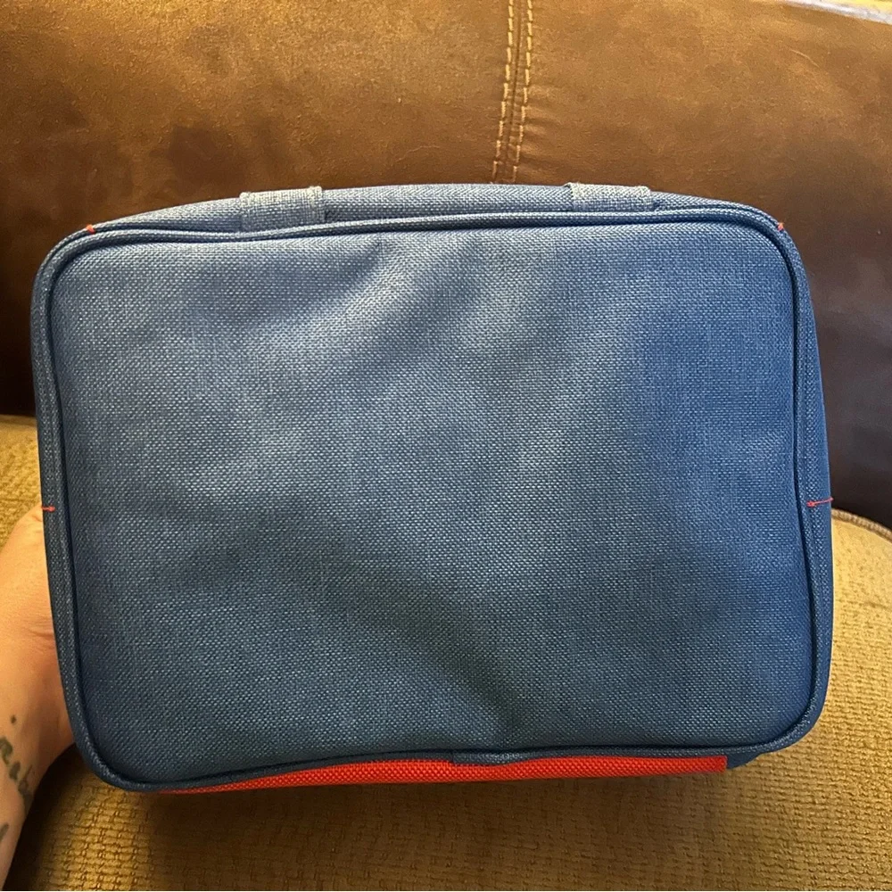 Unbranded All-In-One Carrying Case